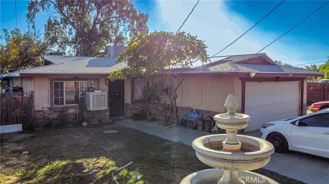 $530,000 | 18793 San Bernardino Avenue, Bloomington, CA 92316