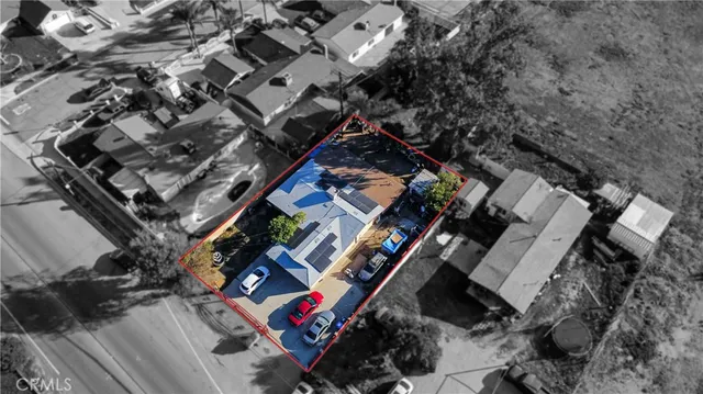 $530,000 | 18793 San Bernardino Avenue, Bloomington, CA 92316