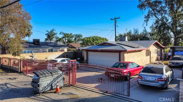 $499,000 | 18793 San Bernardino Avenue, Bloomington, CA 92316