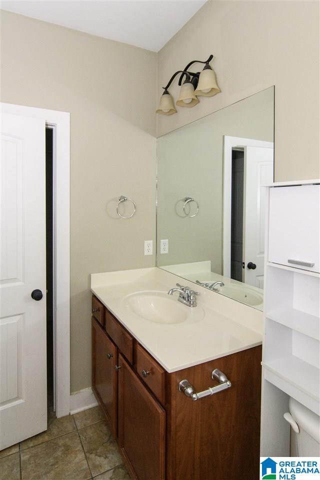3904 River Pointe Lane, Unit 39 Birmingham, AL 35216 - Photo 22 of 34