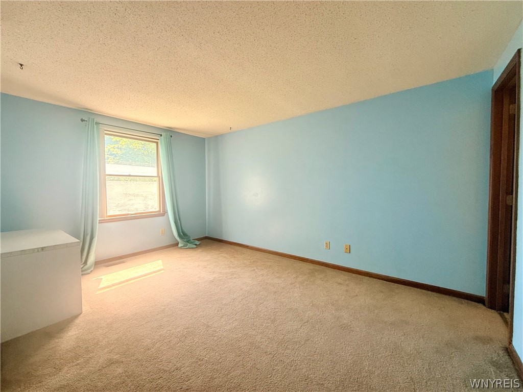 4619 Chestnut Ridge Road, Unit L Amherst, NY 14228 - Photo 9 of 18