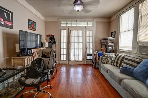 $339,000 | 5128-30 Conti Street, New Orleans, LA 70124