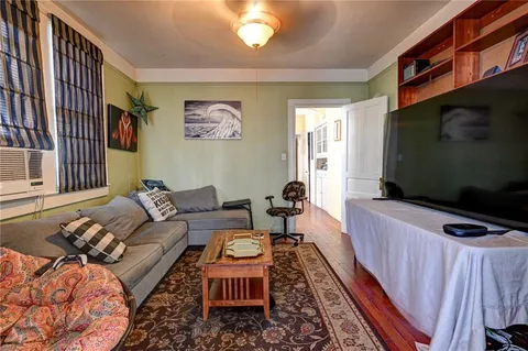 $339,000 | 5128-30 Conti Street, New Orleans, LA 70124