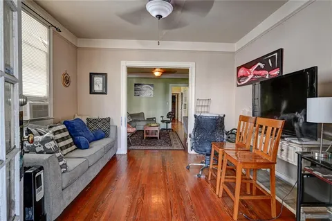 $339,000 | 5128-30 Conti Street, New Orleans, LA 70124