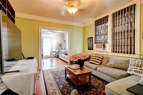 $339,000 | 5128-30 Conti Street, New Orleans, LA 70124