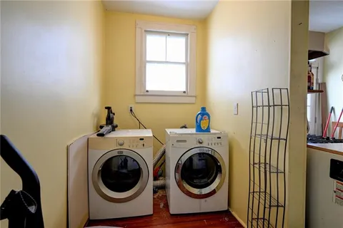 $339,000 | 5128-30 Conti Street, New Orleans, LA 70124