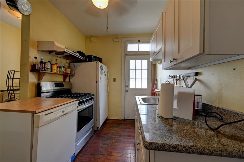 5128-30 Conti Street New Orleans, LA 70124 - Photo 16 of 23