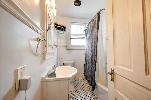 $339,000 | 5128-30 Conti Street, New Orleans, LA 70124