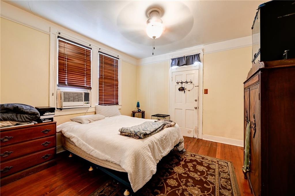 5128-30 Conti Street New Orleans, LA 70124 - Photo 18 of 23