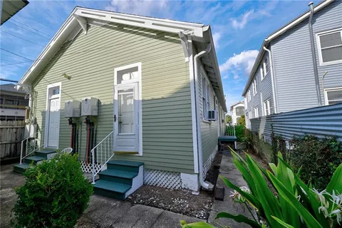 $339,000 | 5128-30 Conti Street, New Orleans, LA 70124