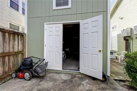 $339,000 | 5128-30 Conti Street, New Orleans, LA 70124