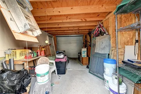 $339,000 | 5128-30 Conti Street, New Orleans, LA 70124