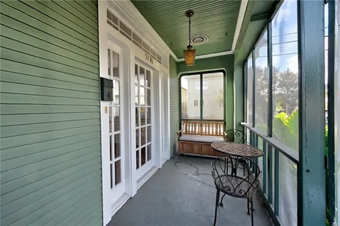 $339,000 | 5128-30 Conti Street, New Orleans, LA 70124