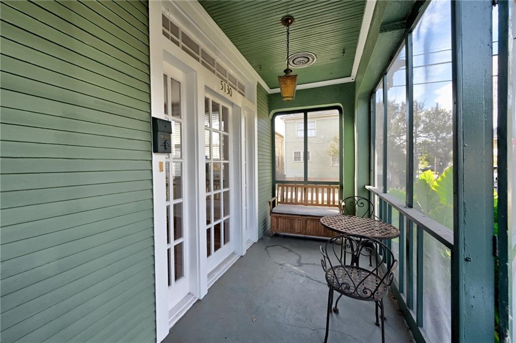 5128-30 Conti Street New Orleans, LA 70124 - Photo 3 of 23