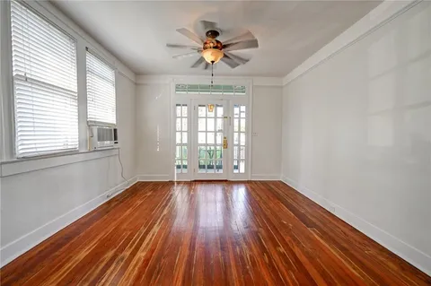 $339,000 | 5128-30 Conti Street, New Orleans, LA 70124