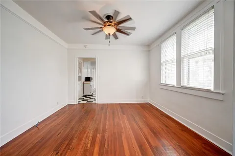$339,000 | 5128-30 Conti Street, New Orleans, LA 70124