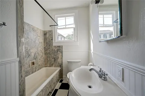 $339,000 | 5128-30 Conti Street, New Orleans, LA 70124