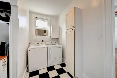 $339,000 | 5128-30 Conti Street, New Orleans, LA 70124