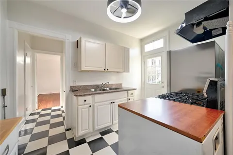 $339,000 | 5128-30 Conti Street, New Orleans, LA 70124