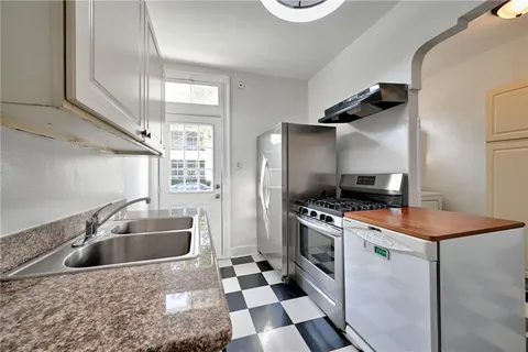 $339,000 | 5128-30 Conti Street, New Orleans, LA 70124