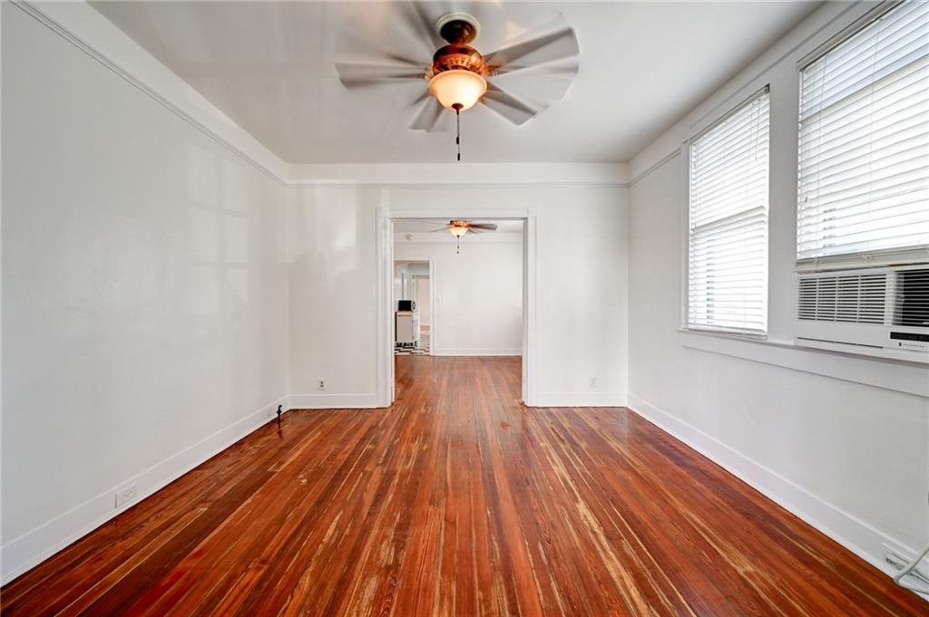 5128-30 Conti Street New Orleans, LA 70124 - Photo 10 of 23