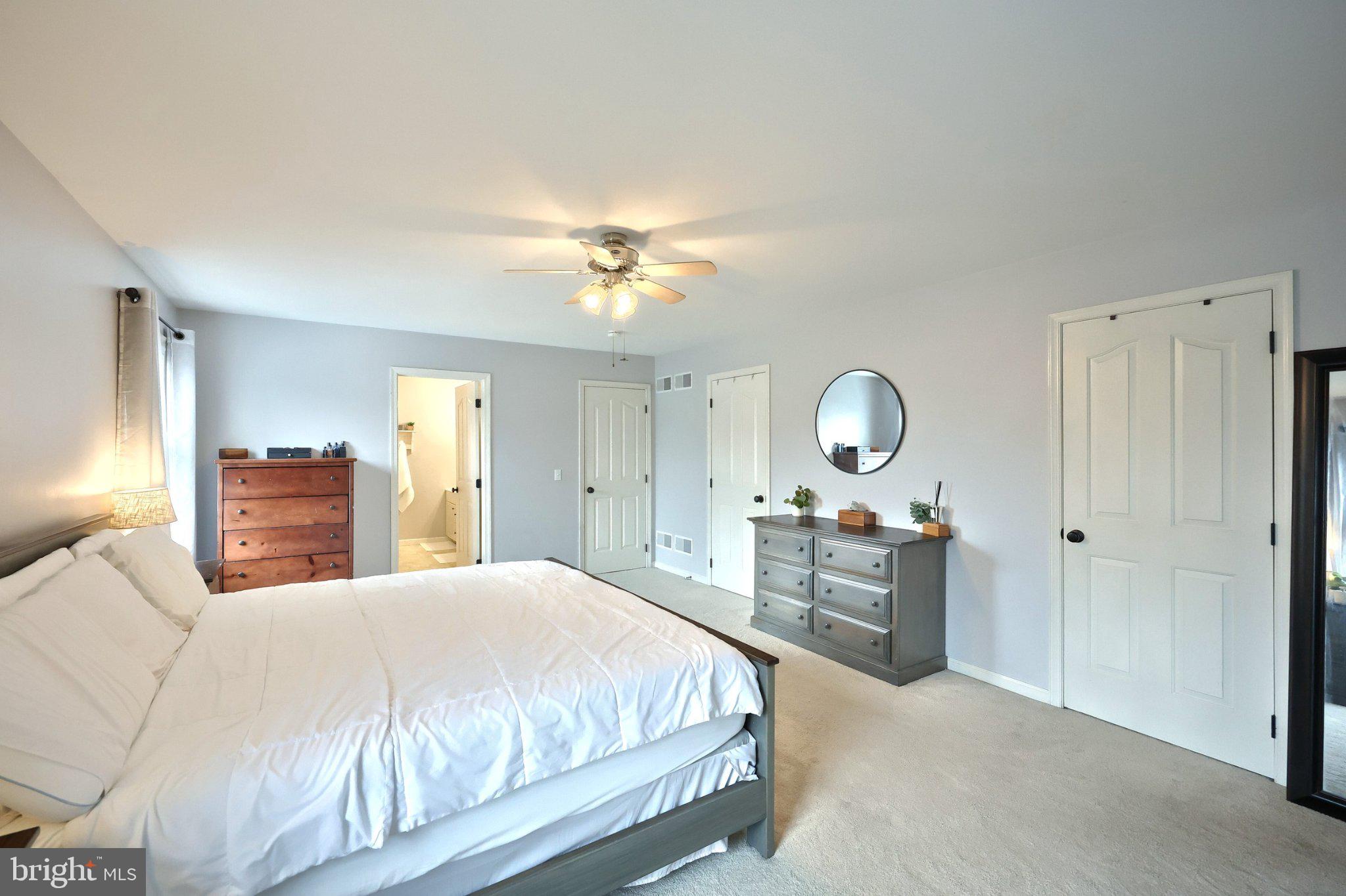 2163 Rillian Lane York, PA 17404 - Photo 38 of 62 Gallery Image 38