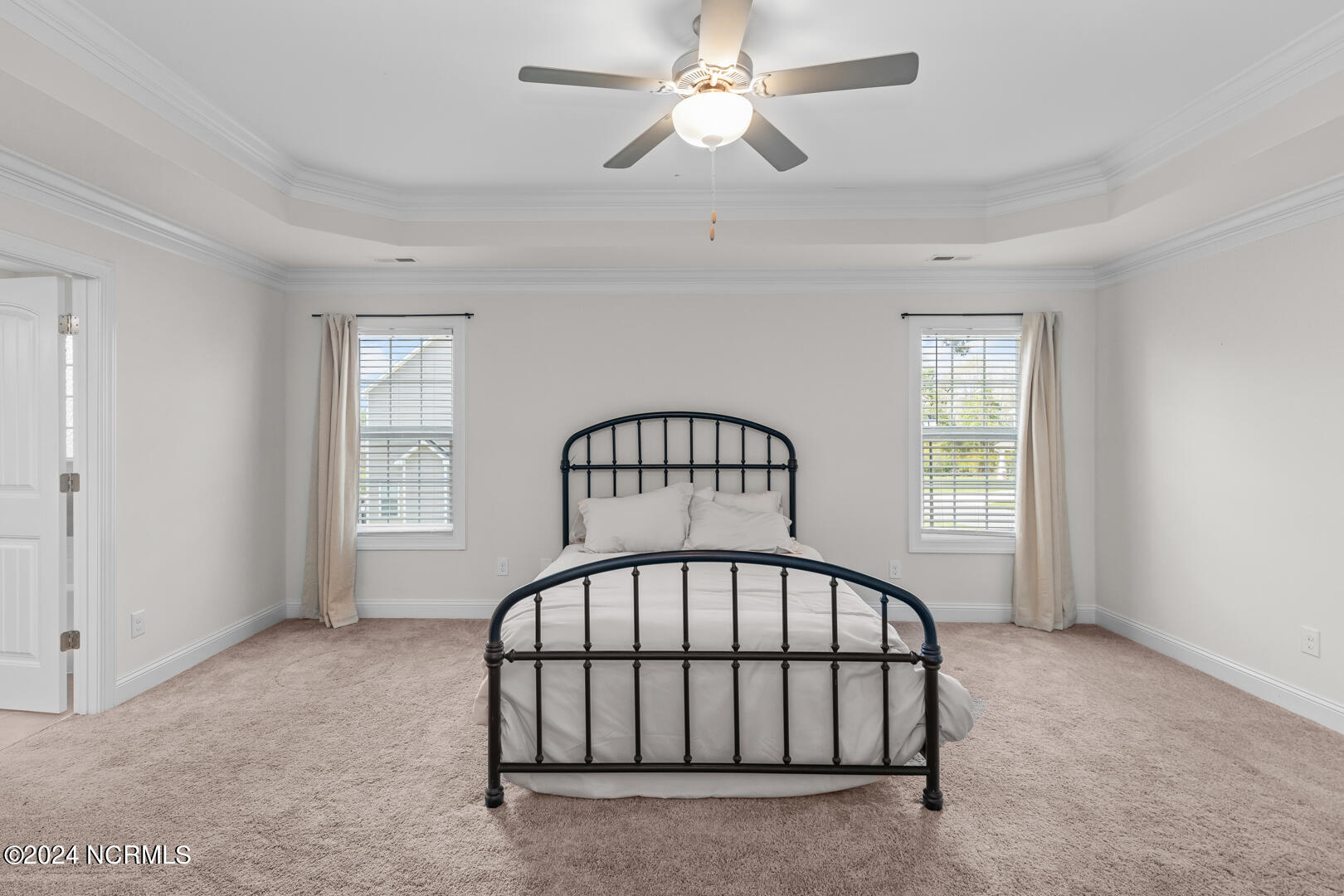 899 Needlerush Road Sneads Ferry, NC 28460 - Photo 37 of 53 44