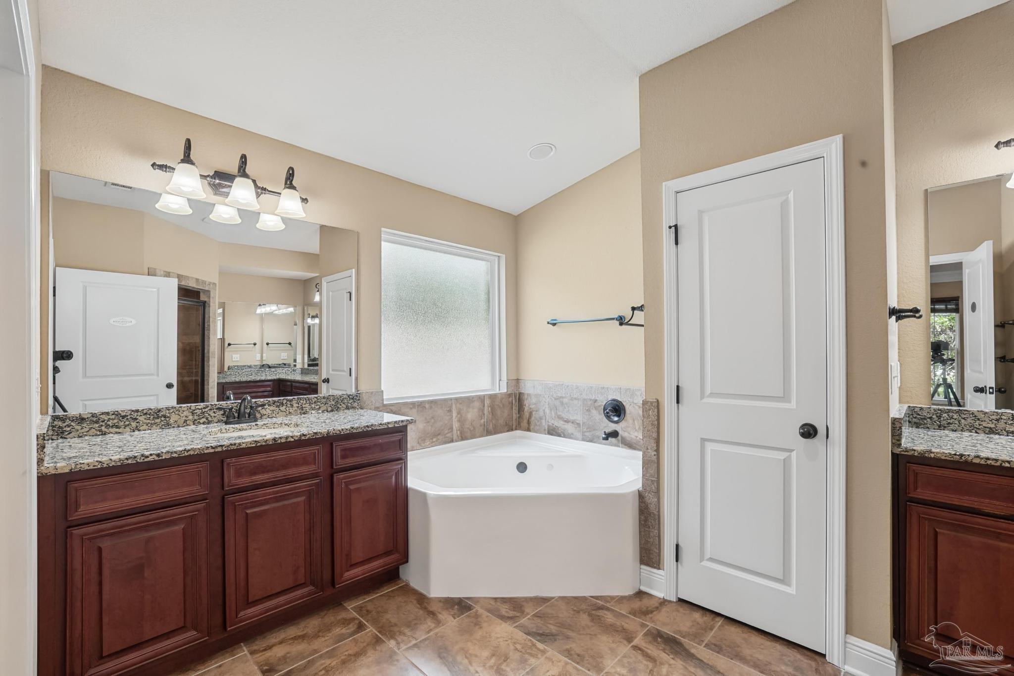 4334 Willard Norris Road Pace, FL 32571 - Photo 25 of 52 Gallery Image 25