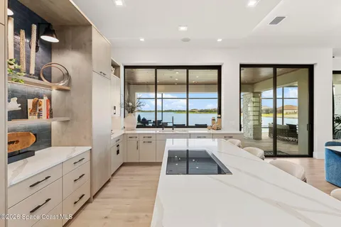 $5,500,000 | 3717 Upper Floridian Way, Rockledge, FL 32955