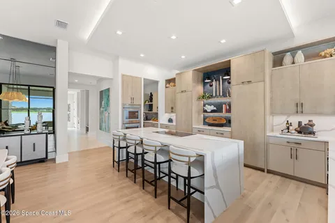 $5,500,000 | 3717 Upper Floridian Way, Rockledge, FL 32955