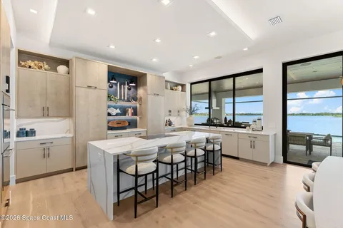 $5,500,000 | 3717 Upper Floridian Way, Rockledge, FL 32955