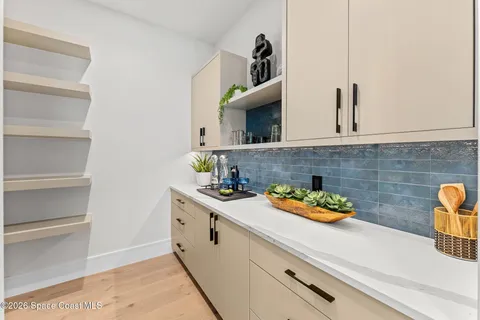 $5,500,000 | 3717 Upper Floridian Way, Rockledge, FL 32955