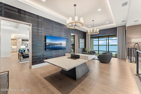 $5,500,000 | 3717 Upper Floridian Way, Rockledge, FL 32955