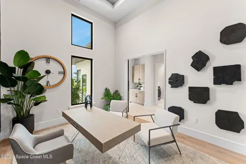 $5,500,000 | 3717 Upper Floridian Way, Rockledge, FL 32955
