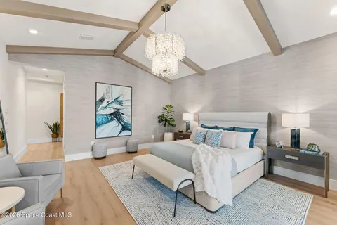 $5,500,000 | 3717 Upper Floridian Way, Rockledge, FL 32955