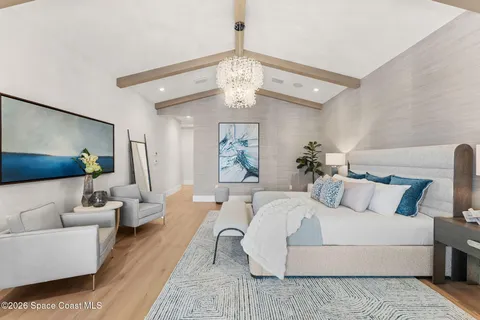 $5,500,000 | 3717 Upper Floridian Way, Rockledge, FL 32955