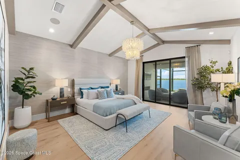 $5,500,000 | 3717 Upper Floridian Way, Rockledge, FL 32955