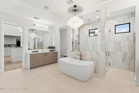$5,500,000 | 3717 Upper Floridian Way, Rockledge, FL 32955