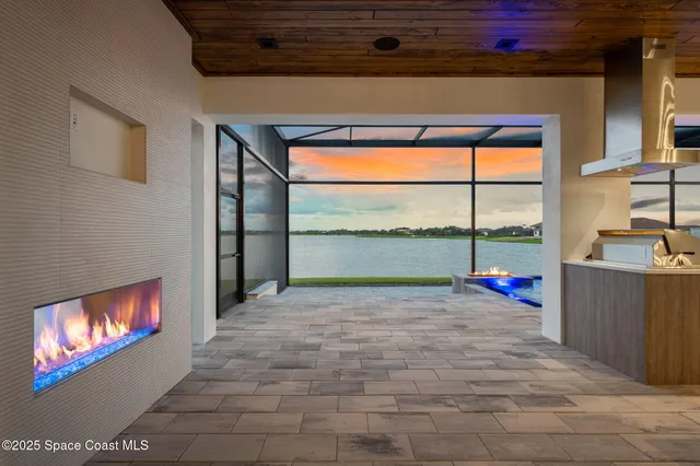 a picture of floor plan