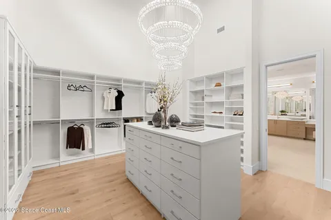 $5,500,000 | 3717 Upper Floridian Way, Rockledge, FL 32955