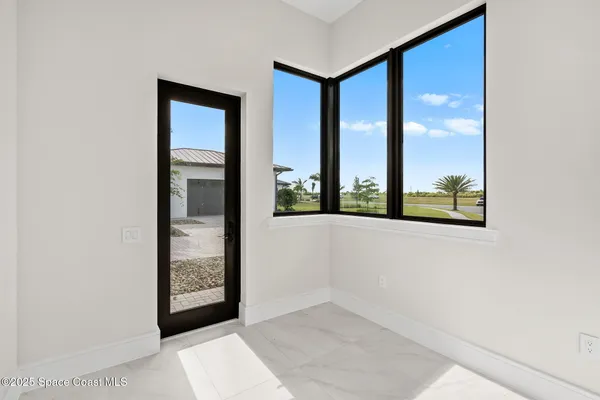 $5,500,000 | 3717 Upper Floridian Way, Rockledge, FL 32955