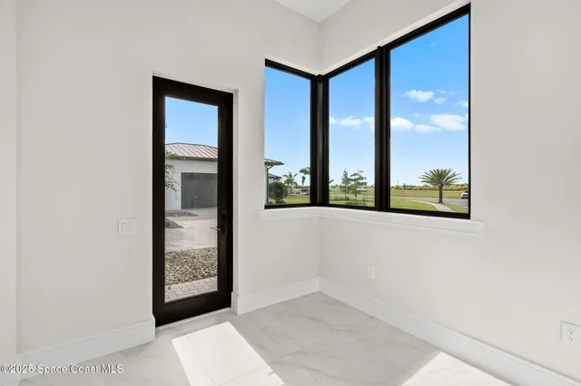 $5,500,000 | 3717 Upper Floridian Way, Rockledge, FL 32955