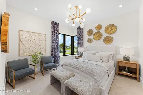 $5,500,000 | 3717 Upper Floridian Way, Rockledge, FL 32955