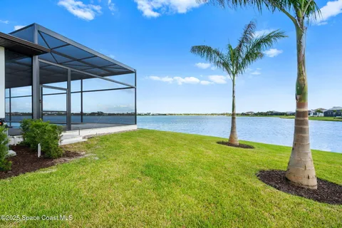 $5,500,000 | 3717 Upper Floridian Way, Rockledge, FL 32955