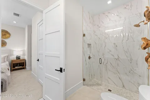 $5,500,000 | 3717 Upper Floridian Way, Rockledge, FL 32955