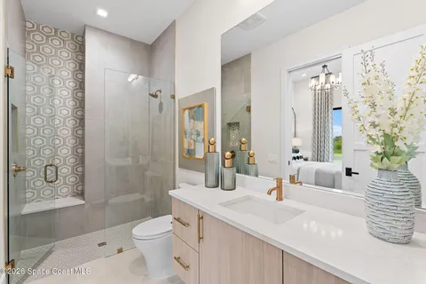 $5,500,000 | 3717 Upper Floridian Way, Rockledge, FL 32955