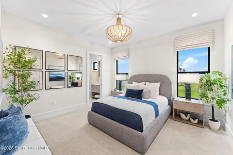 $5,500,000 | 3717 Upper Floridian Way, Rockledge, FL 32955