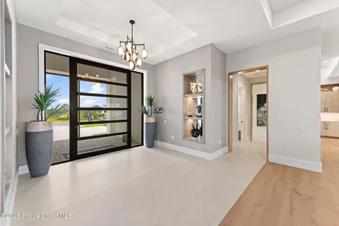 $5,500,000 | 3717 Upper Floridian Way, Rockledge, FL 32955