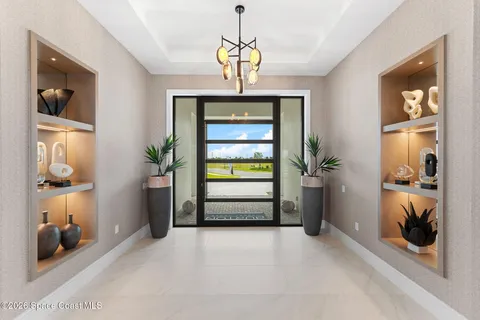 $5,500,000 | 3717 Upper Floridian Way, Rockledge, FL 32955