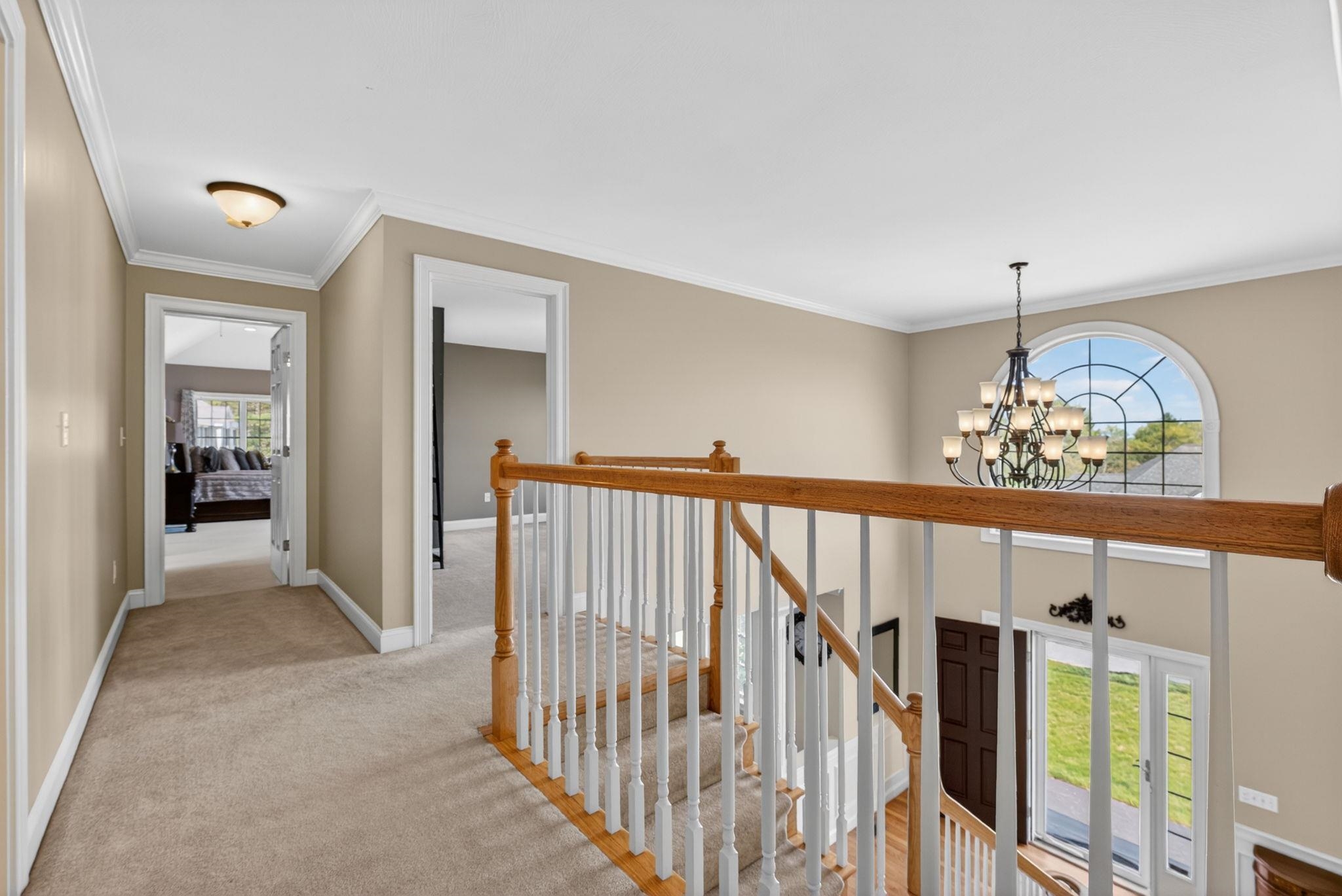5 Cobblestone Road Pelham, NH 03076 - Photo 25 of 60
